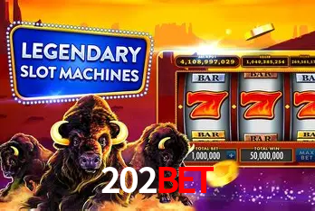 Desvendando o Mundo dos Jogos Virtuais na 202bet