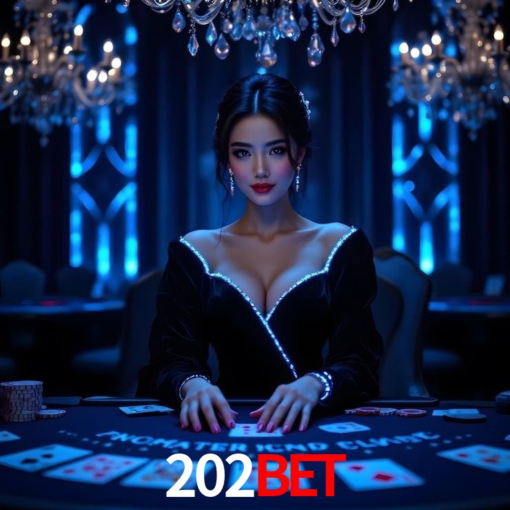 Cadastro Rápido 202bet