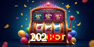 Ofertas Exclusivas 202bet