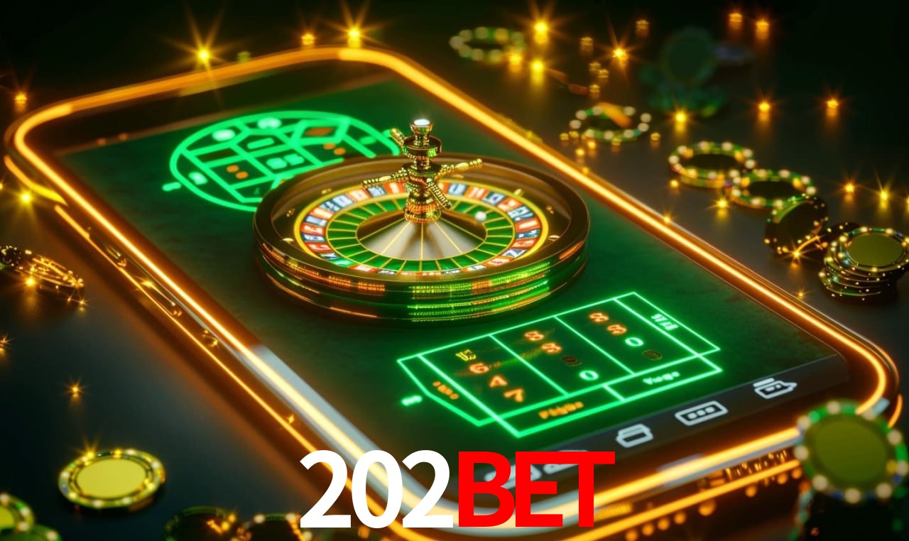 202bet app