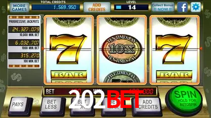 202bet,202bet.com