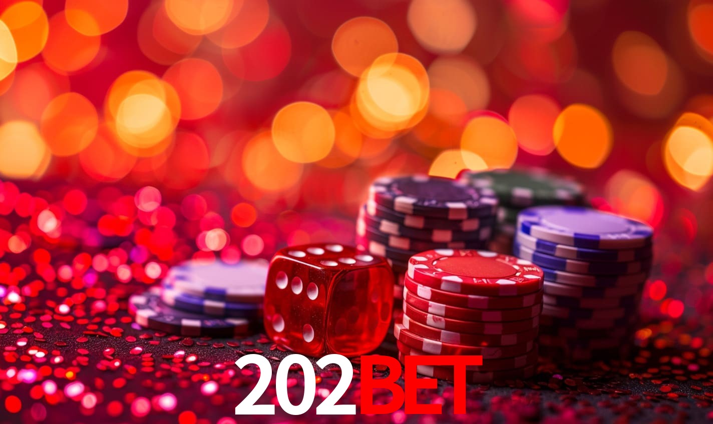 202bet.com