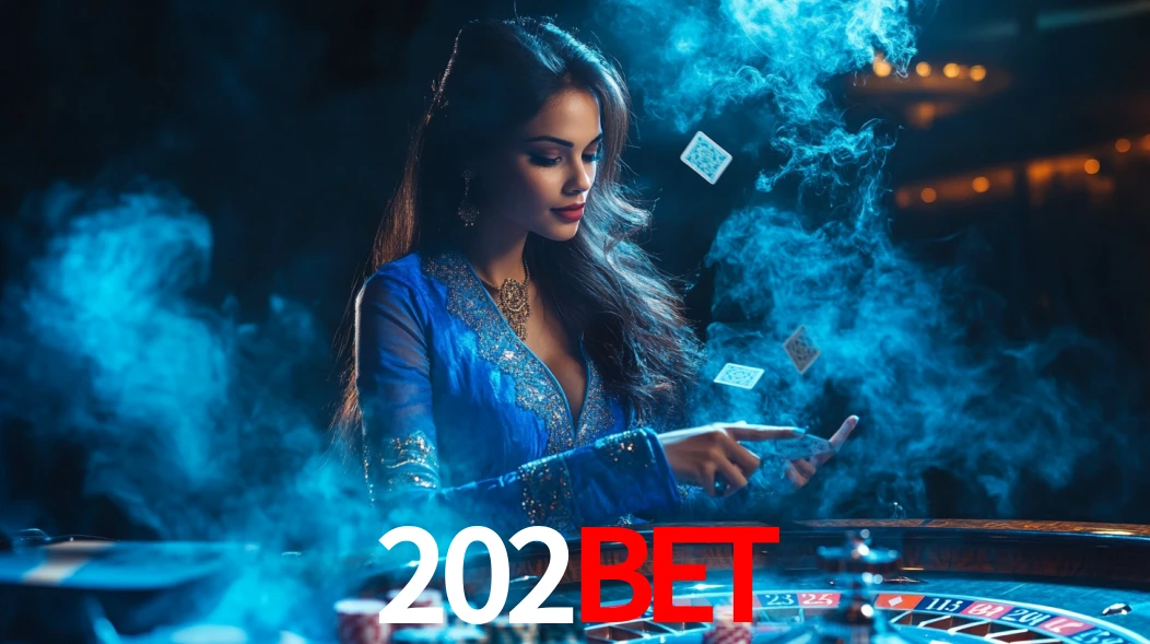 A Emoção da Loteria na 202bet: Uma Chance de Mudança de Vida