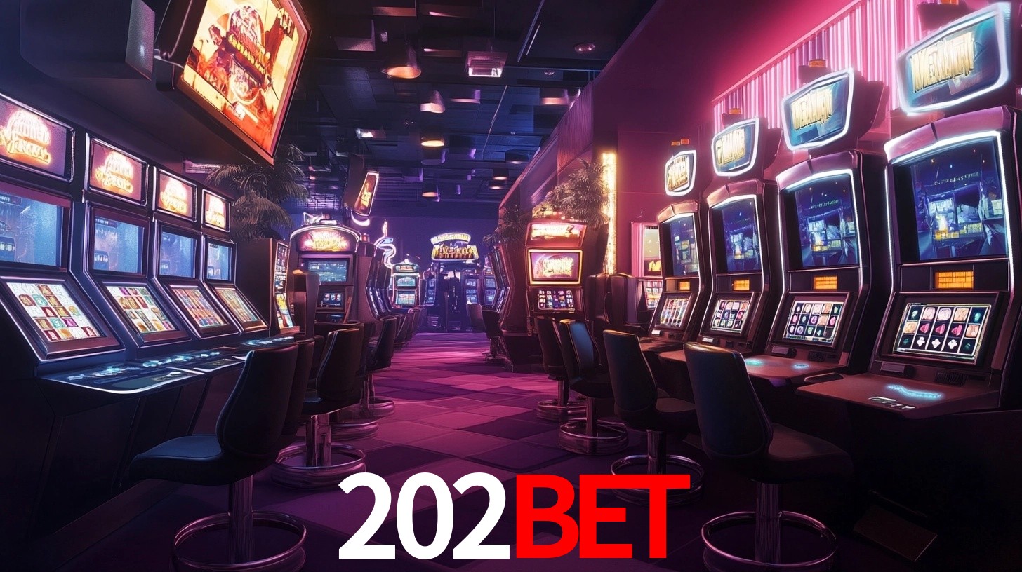 Basketball Betting 202bet