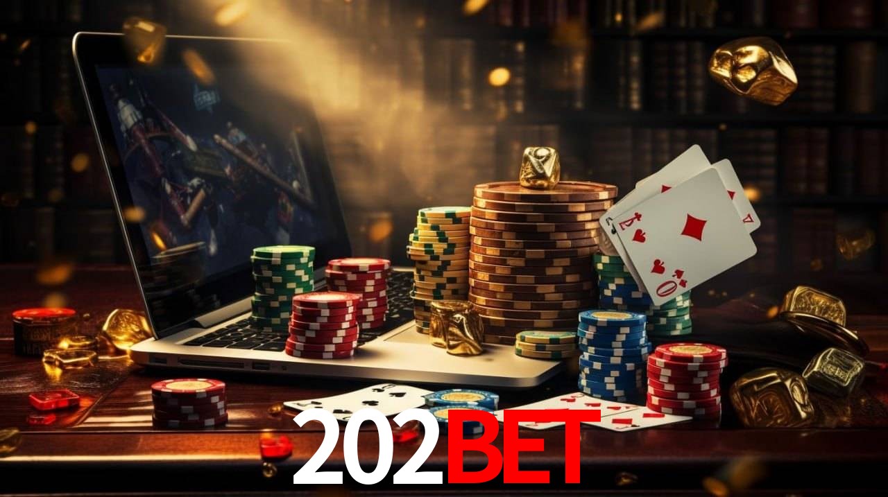 Estatísticas Crash Games 202bet
