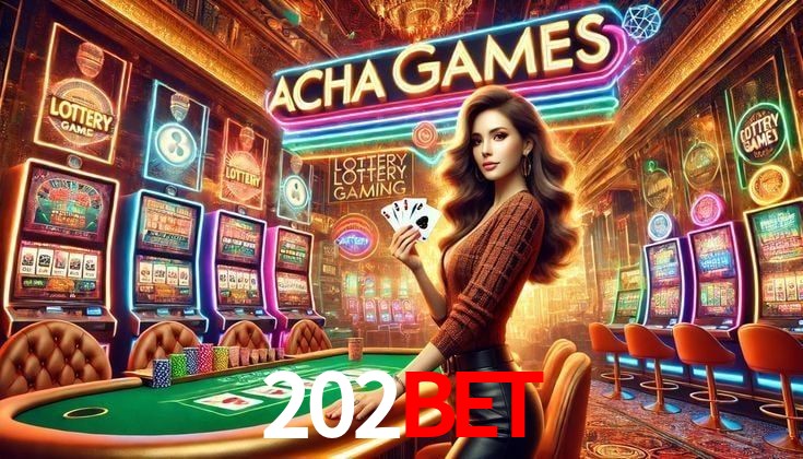 Secure Login 202bet