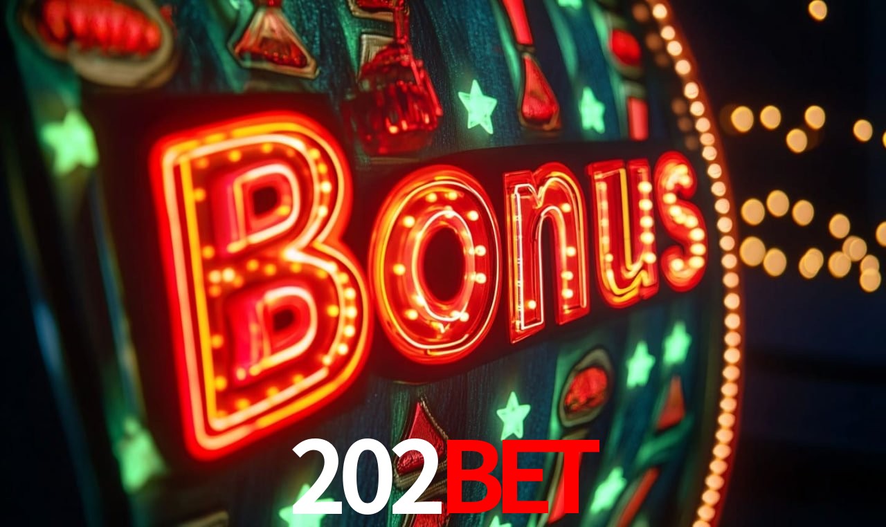 Programa VIP 202bet