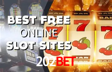 Descubra o Programa VIP da 202bet: Vantagens Exclusivas para Jogadores