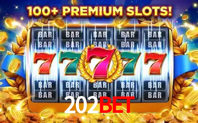 A Popularidade dos Caça-Níqueis no 202bet