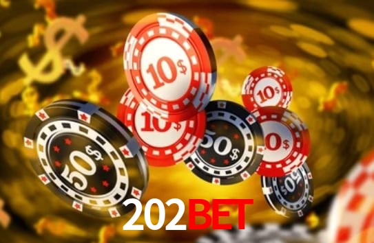 Apostas de Basquete 202bet
