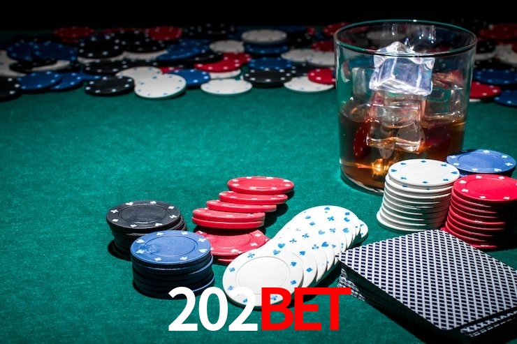 Estratégias Crash Games 202bet