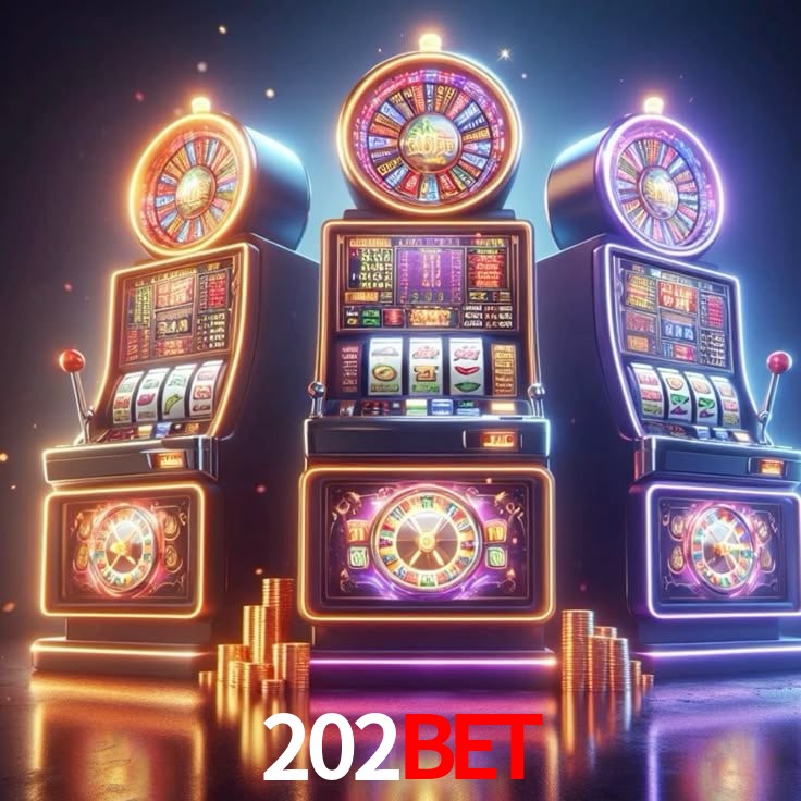 Aviator Game 202bet