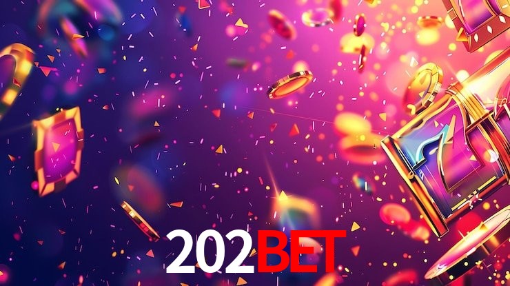202bet.com