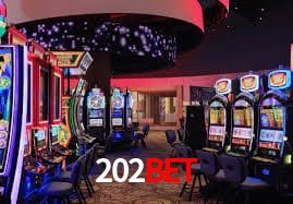 202bet