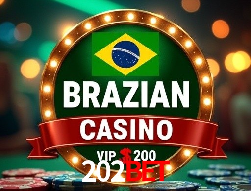 202bet,202bet.com