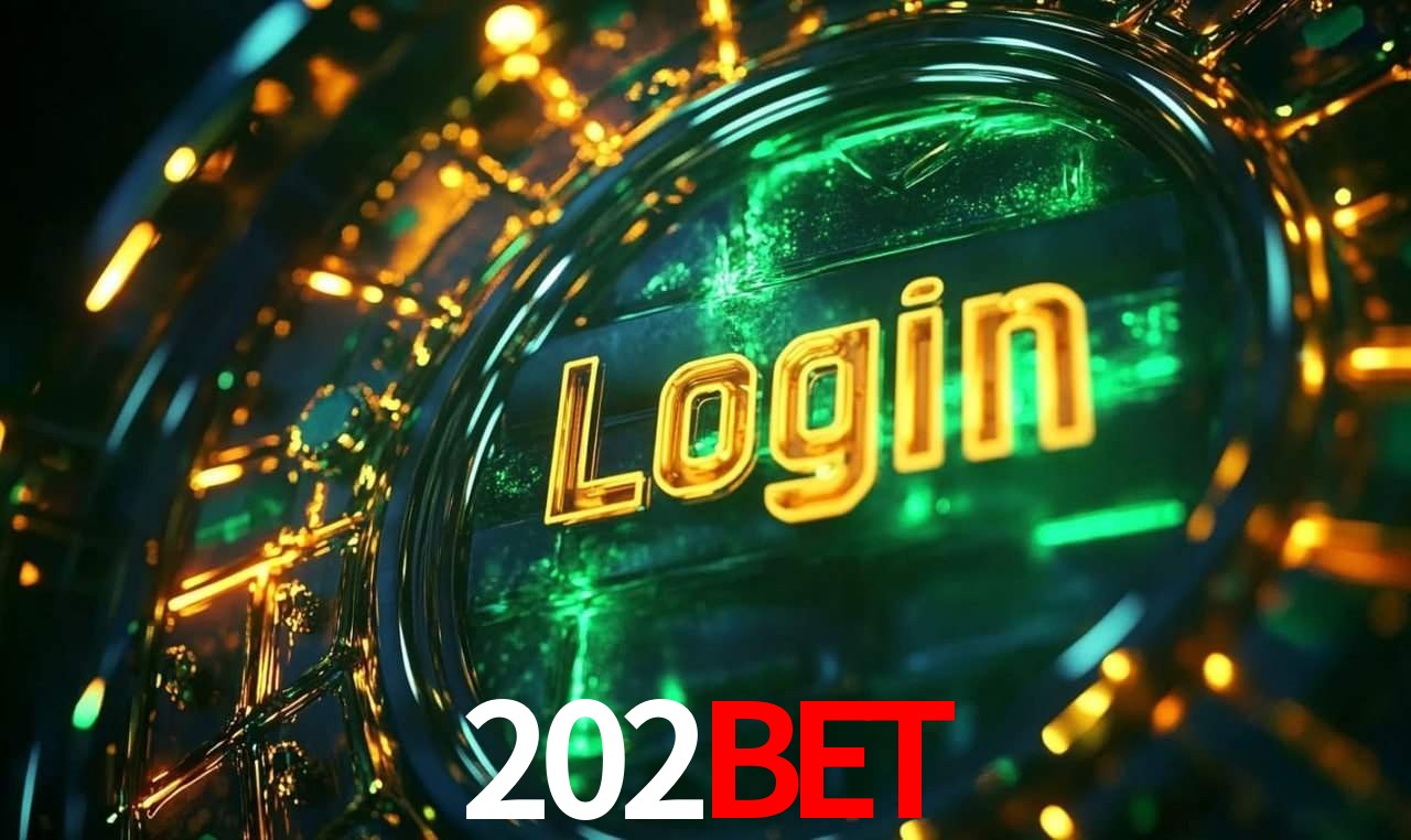 202bet,202bet.com