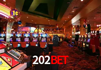 A Emoção da Loteria na 202bet: Uma Chance de Mudança de Vida