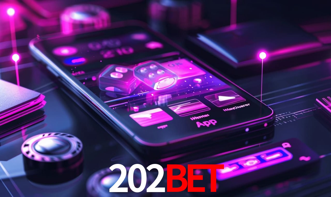 Account Benefits 202bet