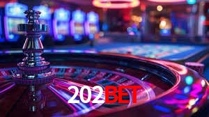 Security Systems 202bet