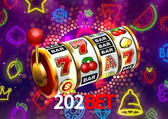 Descubra a Magia dos Jogos de Arcade no 202bet
