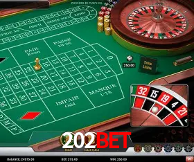202bet