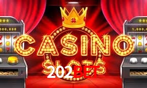 Seasonal Promotions 202bet