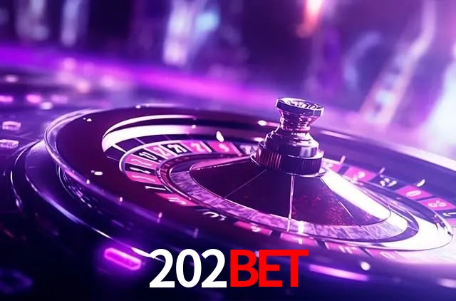 Interface Premium 202bet