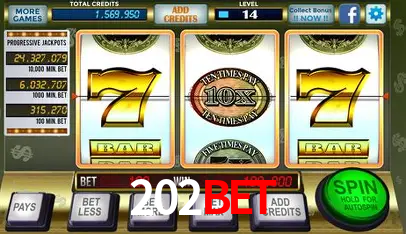 A Emoção da Loteria na 202bet: Uma Chance de Mudança de Vida