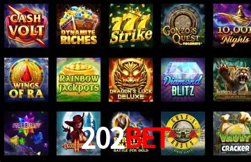 Descubra a Essência do 202bet: Nossa História e Compromissos