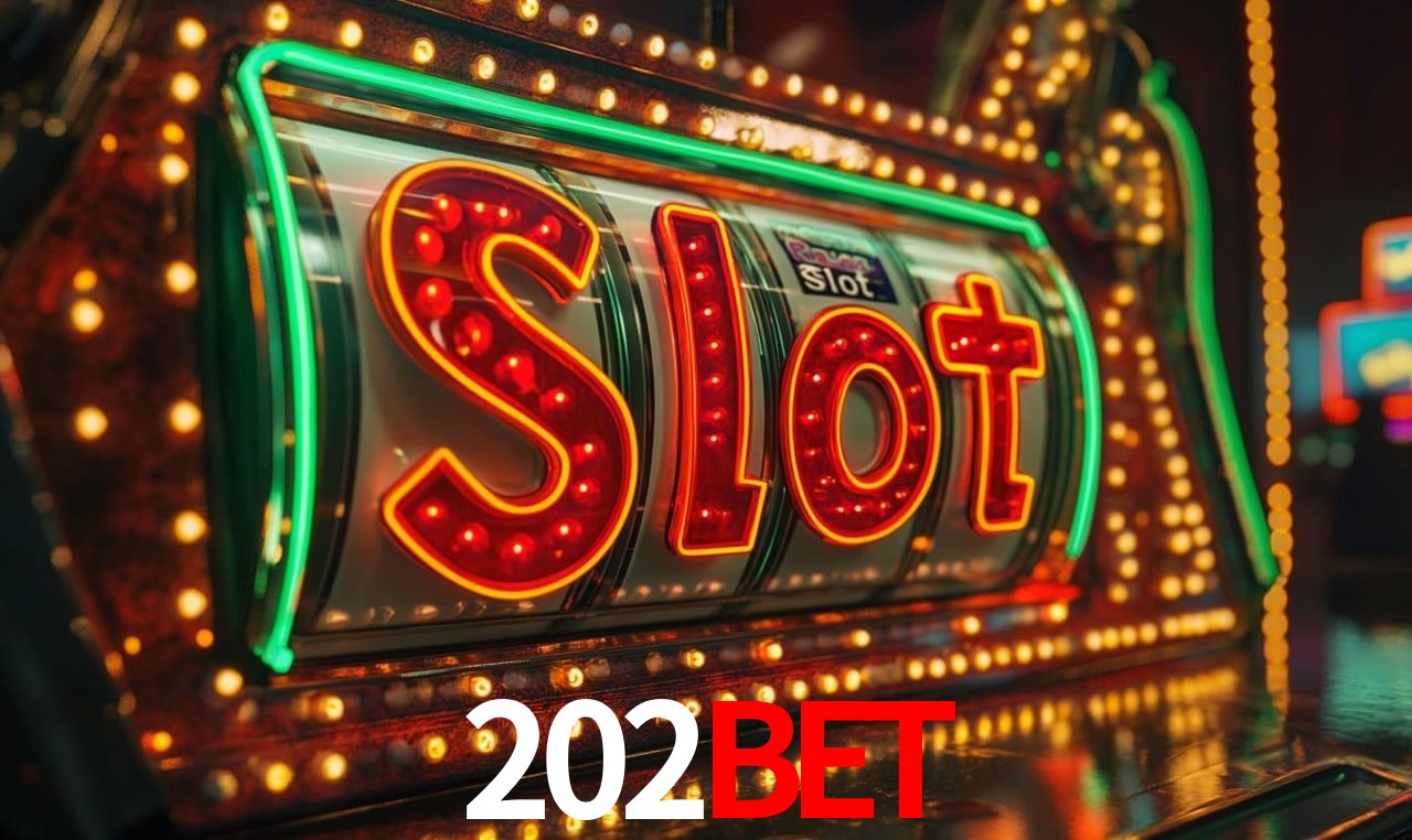 Promoções Sazonais 202bet