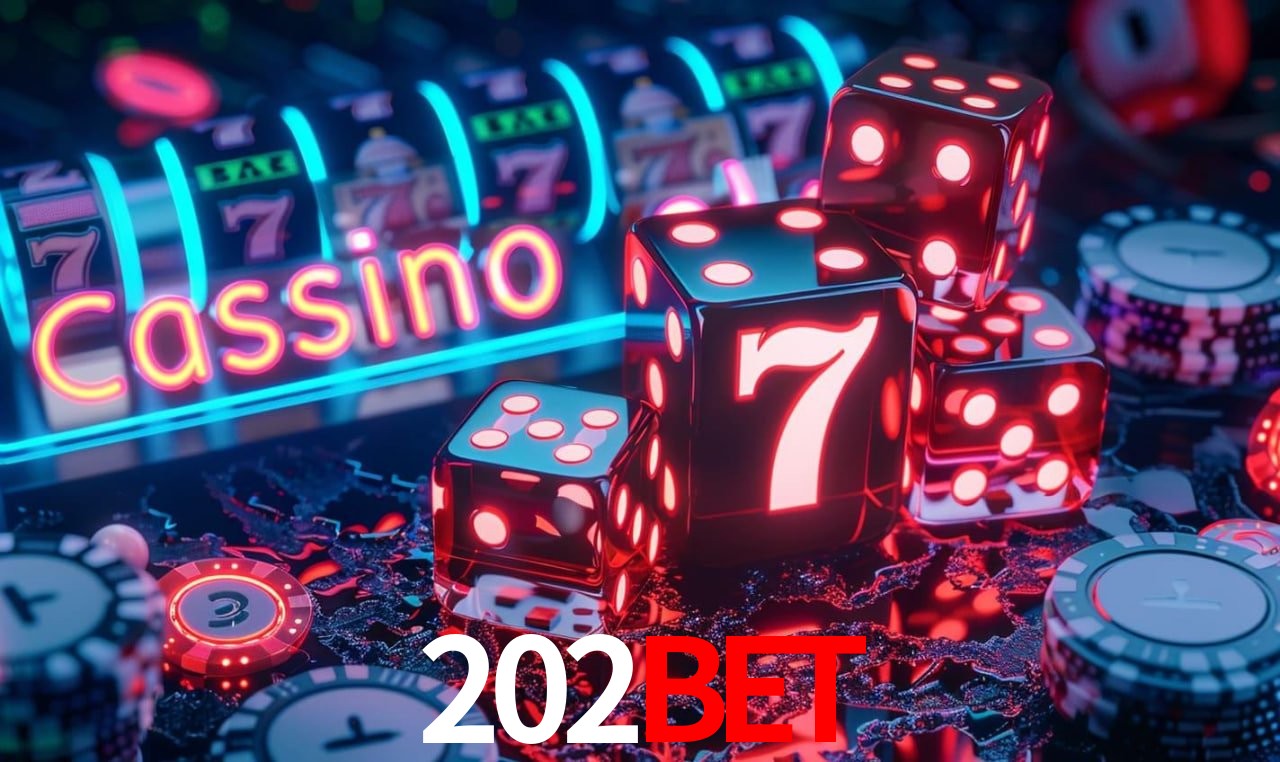 Platform Technology 202bet