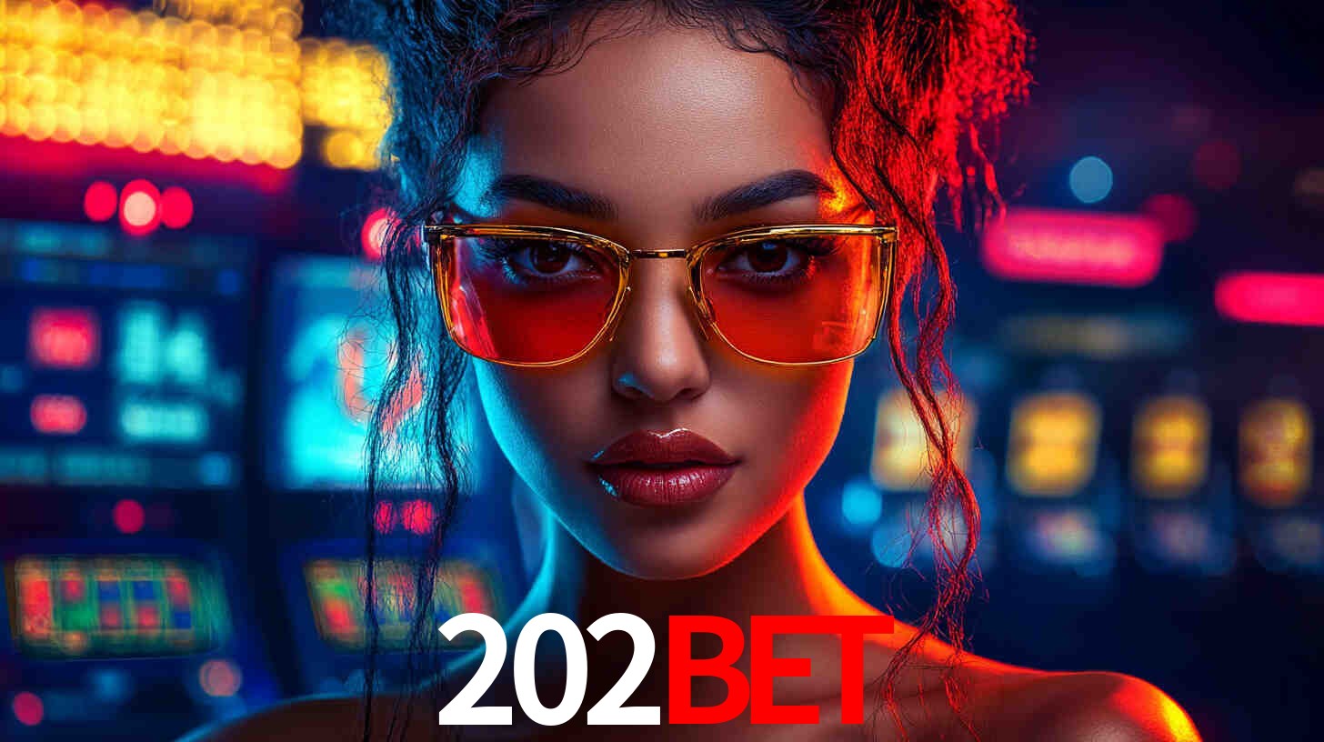 Explorando a Categoria de Eventos em Apostas na 202bet