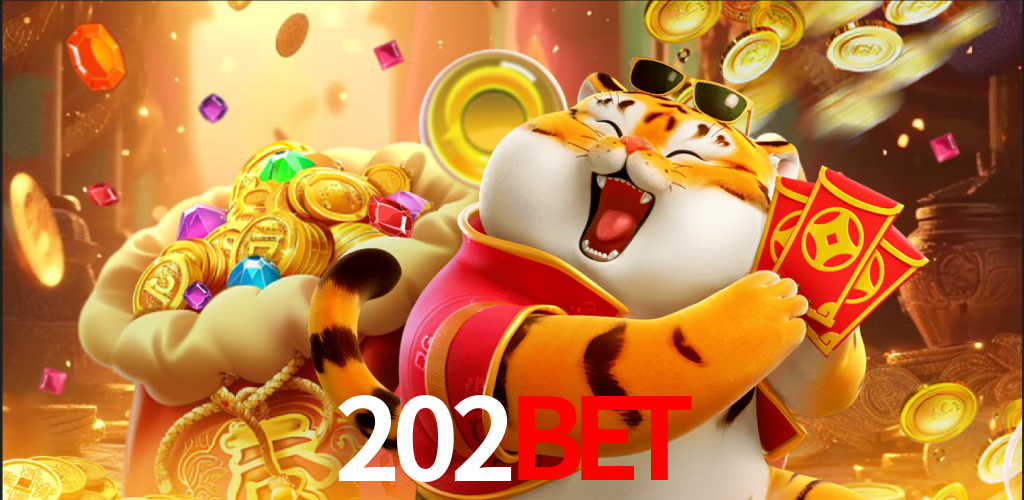 Daily Bonuses 202bet