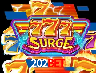 Descubra o Mundo do Cassino Online com 202bet