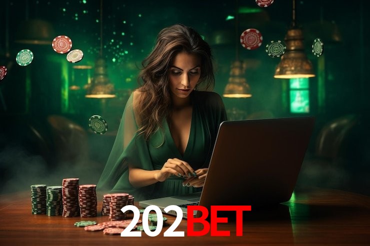 202bet