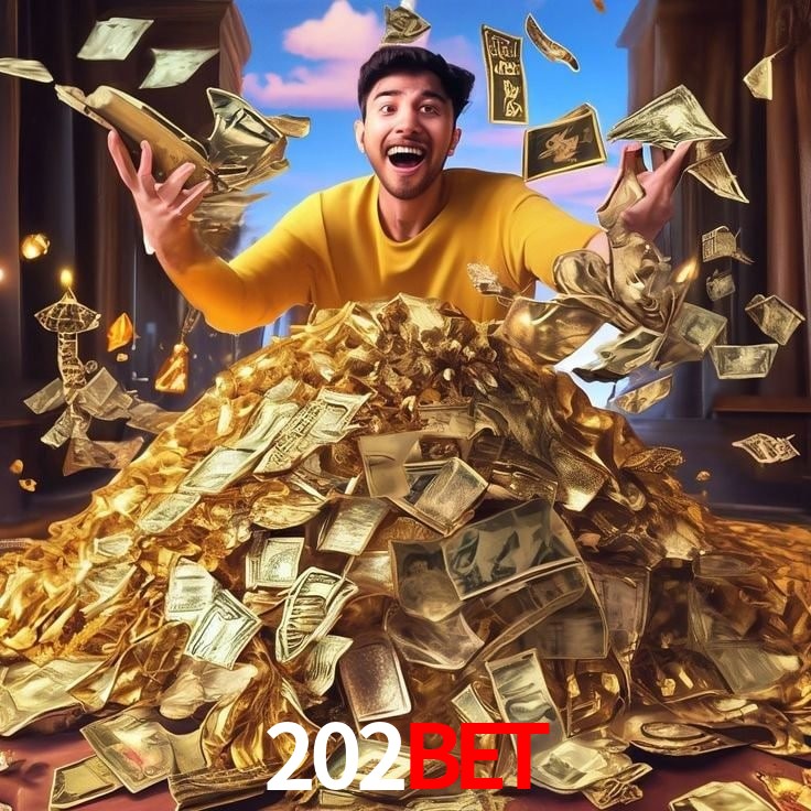 Jogo Aviator 202bet
