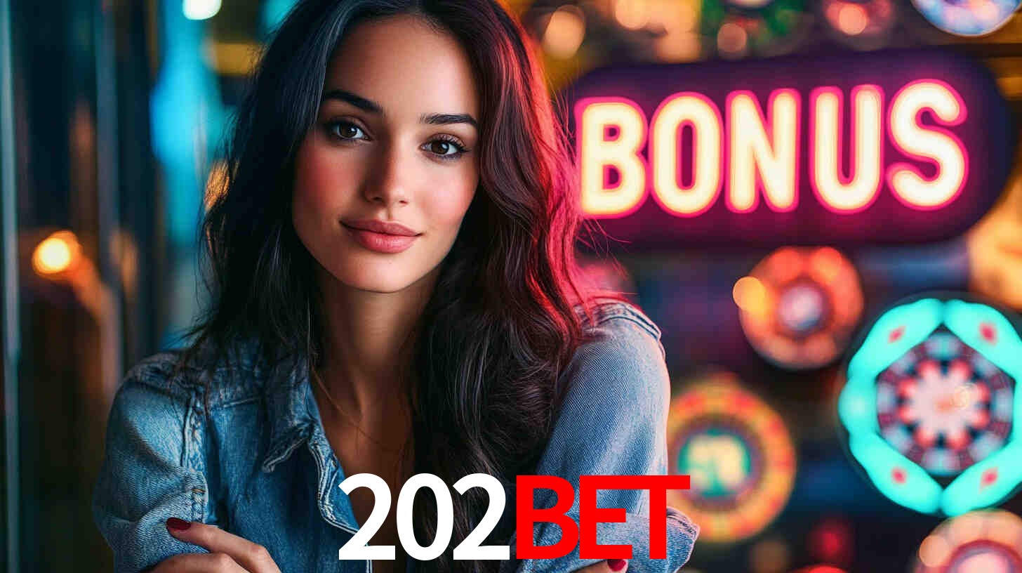 Tournaments 202bet