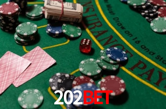 Premium Interface 202bet