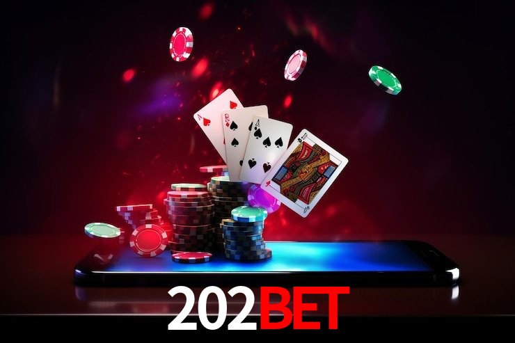 Weekend Specials 202bet