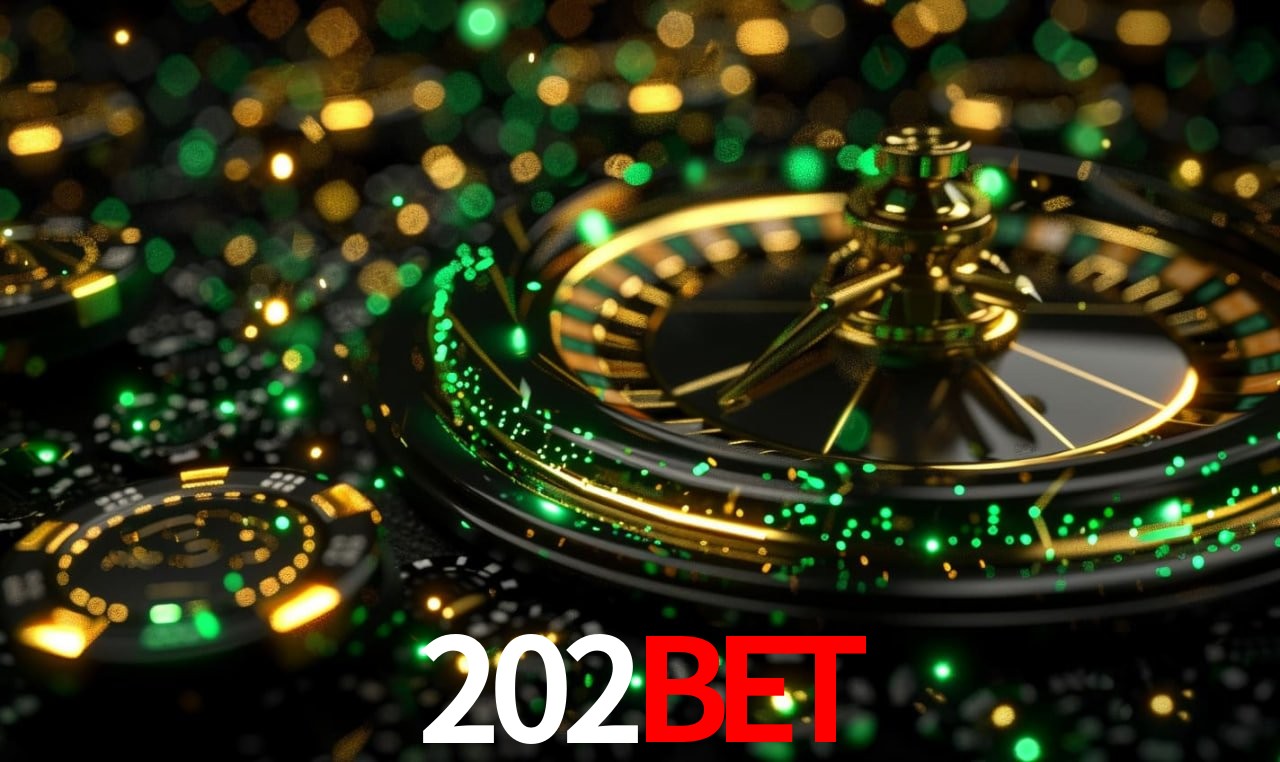 202bet