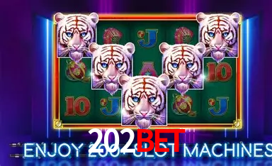 202bet app