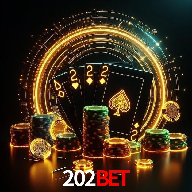 Provedores de Jogos 202bet
