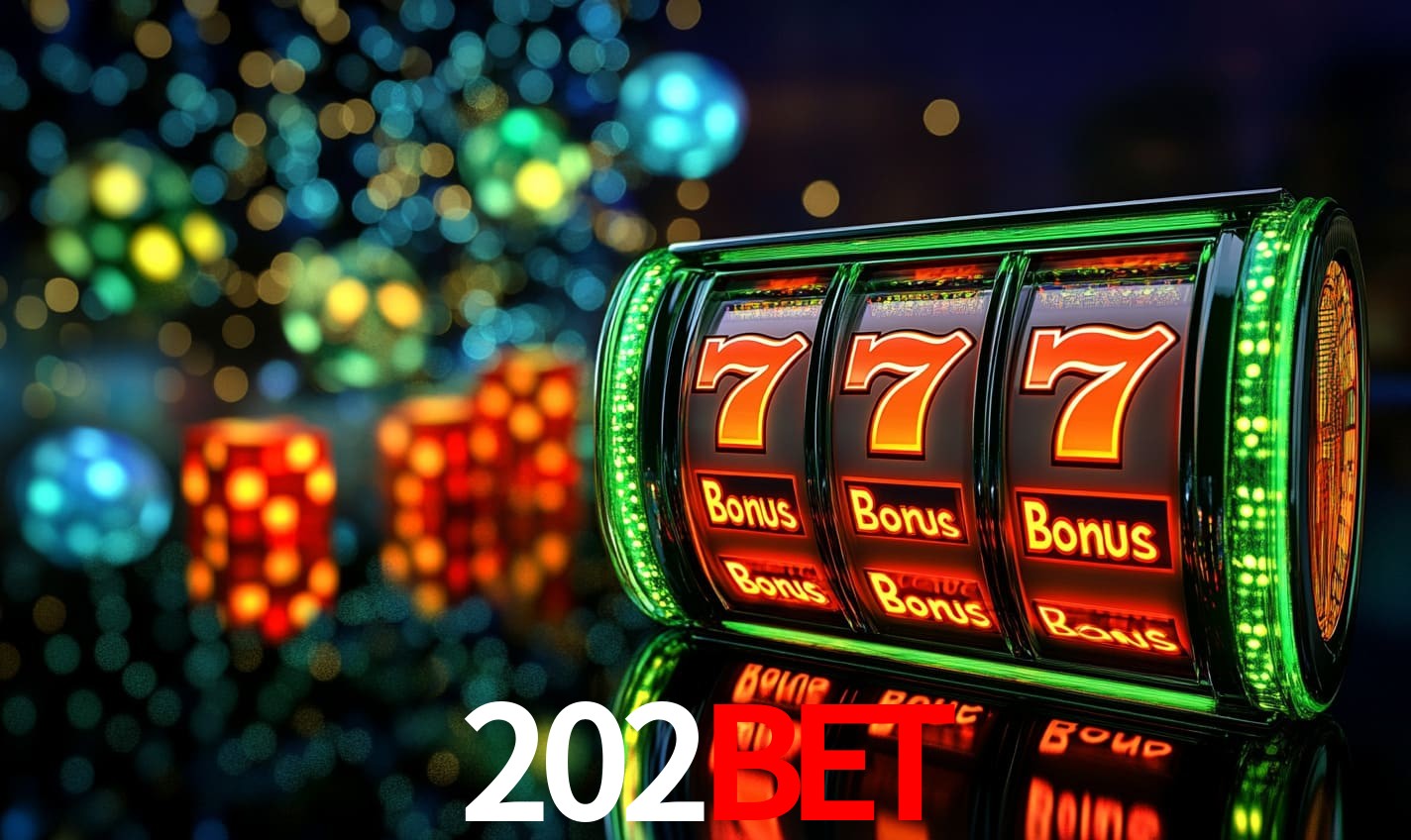 Design Responsivo 202bet