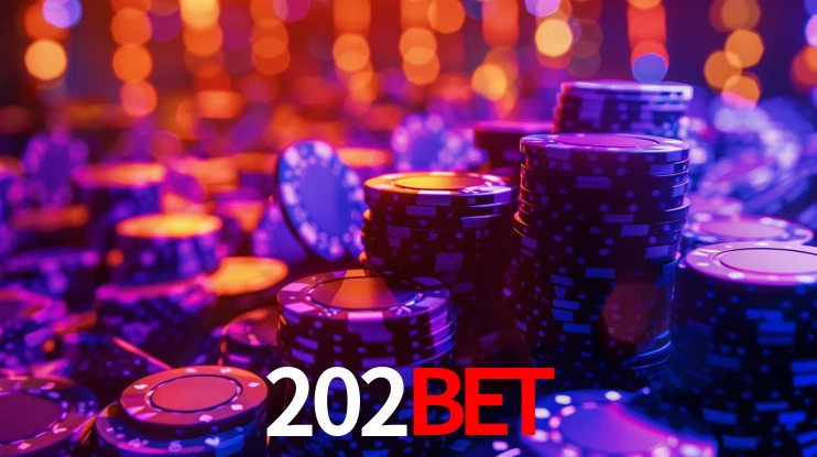 Instant EasyPaisa 202bet